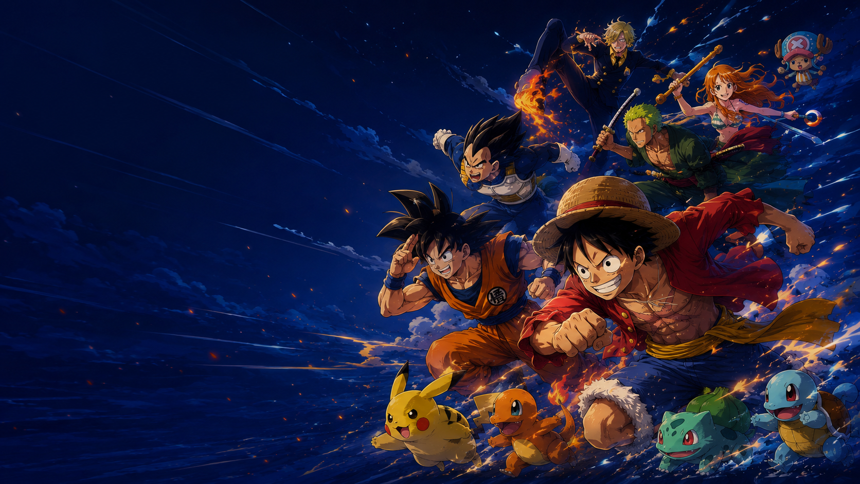 Hero Background