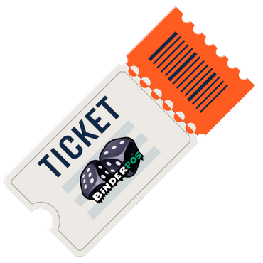 MTG cEDH Tournament ticket - Thu, 11 Jul 2024