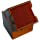 Deck Box: Squire 100+ XL