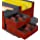 Deck Box: Game's Lair 600+